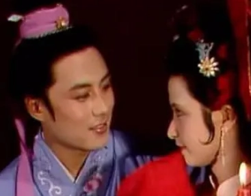 1675308830482189.png image.png