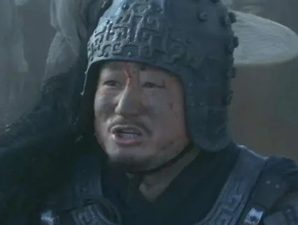 1666144226108652.png image.png