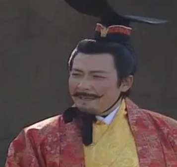 1666321678266049.png image.png