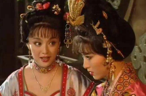 1568195005811624.png image.png