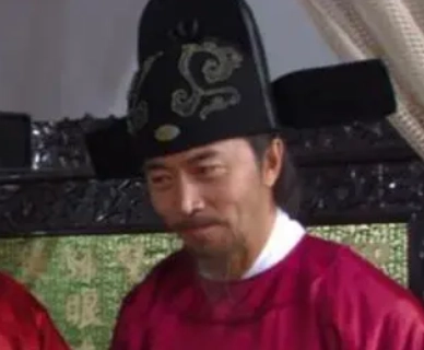 1666322893243639.png image.png