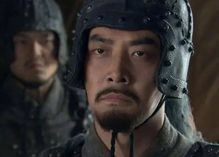 1666144236117961.png image.png