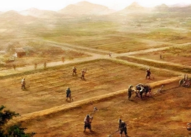 1685583902836897.png image.png