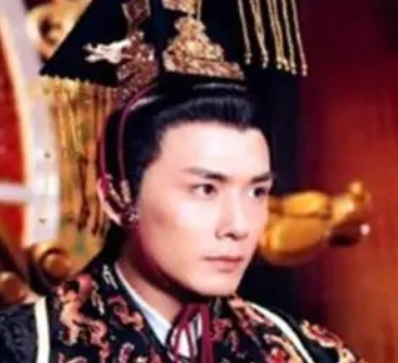 1666664709699885.png image.png