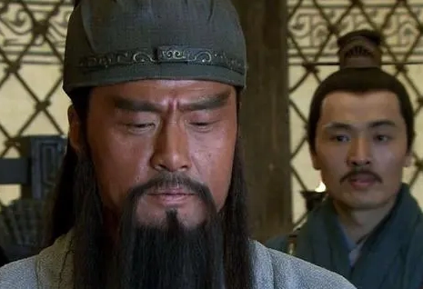 1666144243173413.png image.png