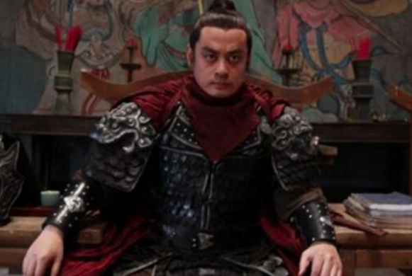 1568354143985594.png image.png