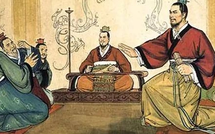 1666230601366873.png image.png