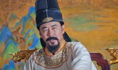 1666664525623446.png 图片.png