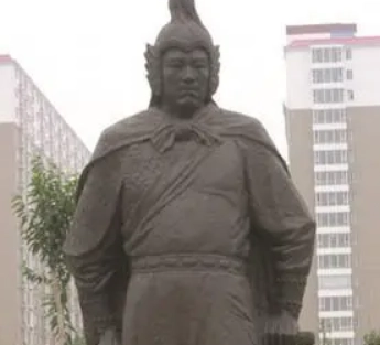 1666319650274447.png image.png