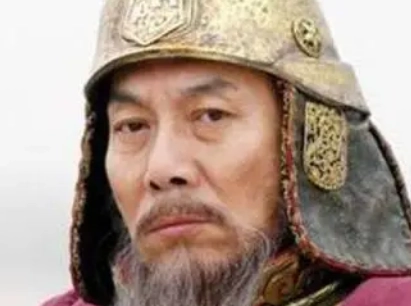 1666163352885340.png image.png