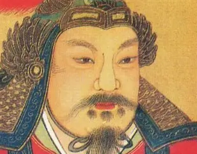 1666662174612209.png image.png