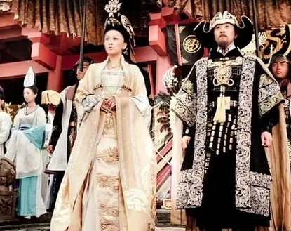 1666165062505691.png image.png