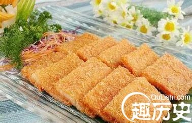 1463373086765220.jpeg 5.jpeg