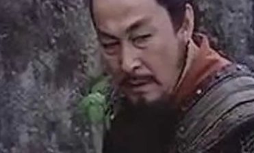 1666317321923093.png 图片.png