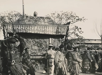 1666323361390727.png image.png