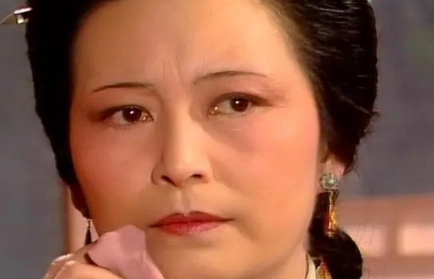 1664163400911034.png image.png