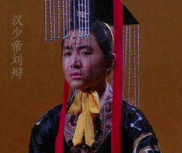 1568019269663206.png image.png