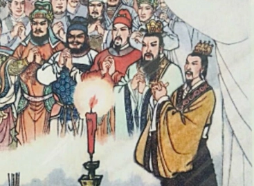 1675231883359748.png image.png