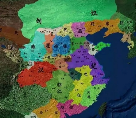 1666072114160677.png image.png