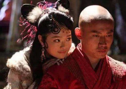 1555481352580285.png image.png