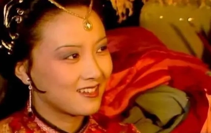 1664160907745562.png image.png