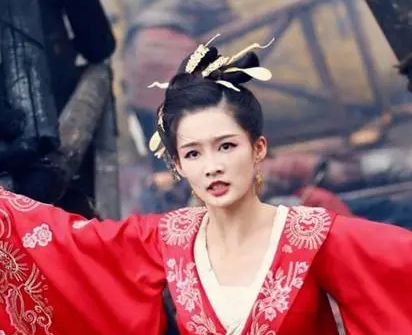 1666143823110190.png image.png