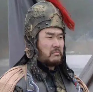 1666503447371212.png image.png