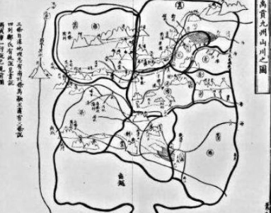 1568275476257989.png image.png