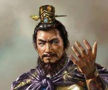 1666582629792753.png image.png