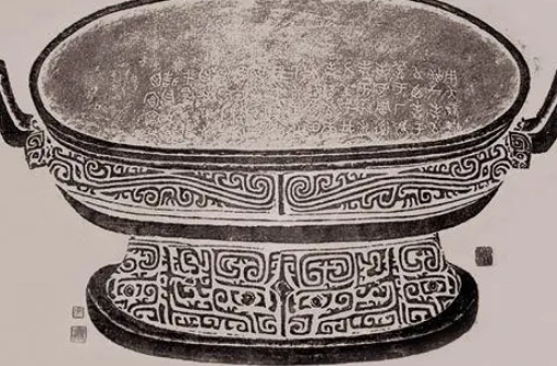 1686212330244484.png image.png