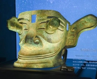 1686645155368860.png image.png