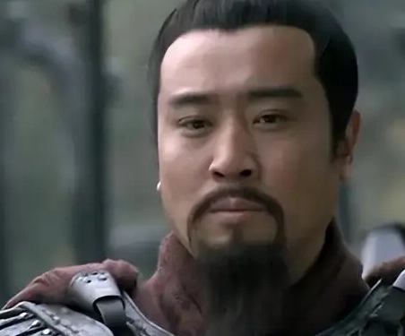 1666232621762555.png image.png