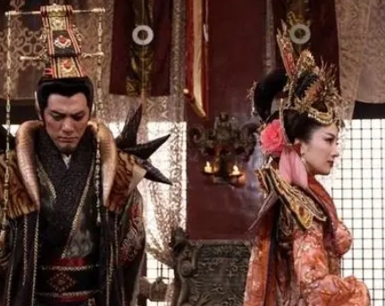 1685697748478395.png image.png