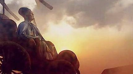 1666319856566737.png image.png