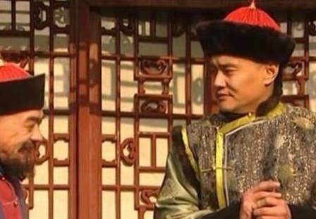 1666580399993801.png image.png