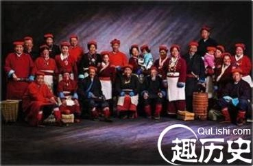 1462443538171893.jpeg 4.jpeg