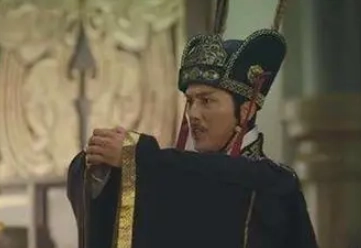 1685609038695496.png image.png