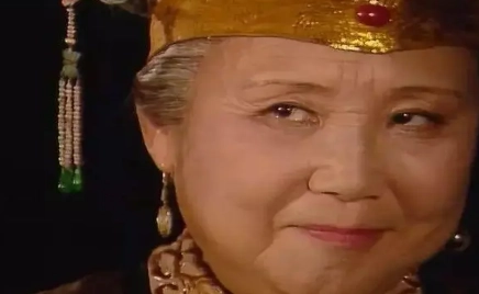 1664162728581447.png image.png