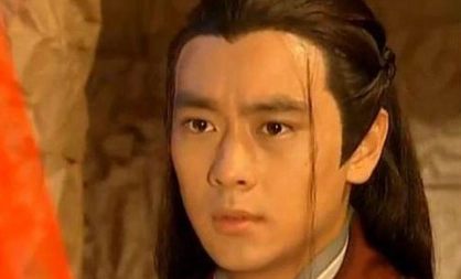 1555471711610505.png image.png