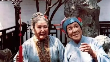 1664160437891934.png image.png