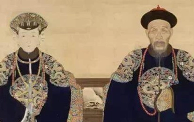 1663924687325274.png 图片.png