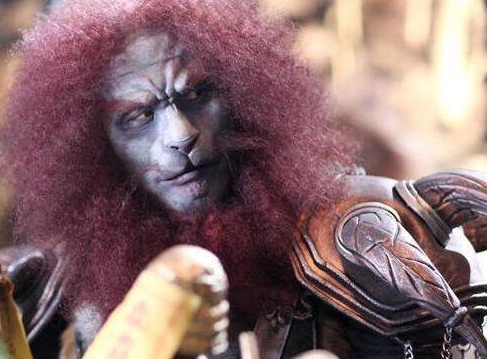 1555384329356011.png image.png