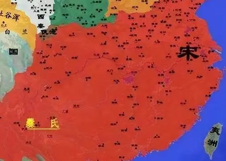 1666316888861281.png image.png