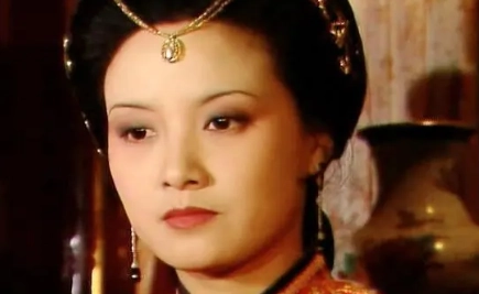 1664173877238531.png image.png