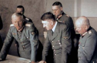 1686040676336270.png image.png