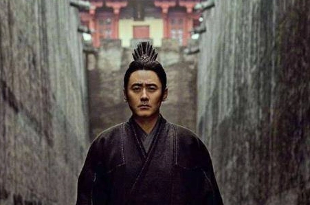 1666320743705763.png image.png