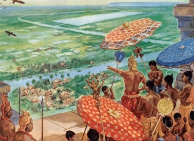 1686535267594692.png image.png