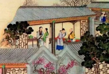 1675316813556419.png image.png