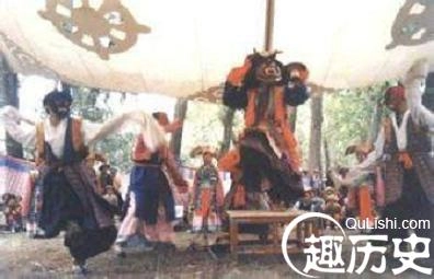 1462448540684482.jpeg 3.jpeg