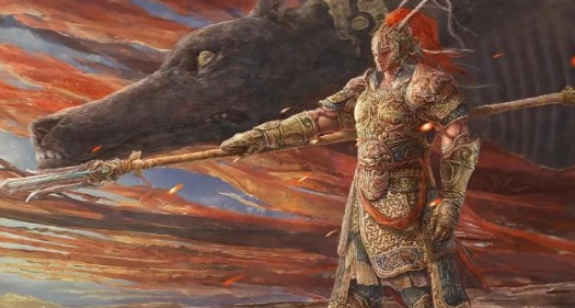 1555309123309263.png image.png